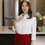 Thumbnail of related posts 005