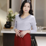 Thumbnail of related posts 070