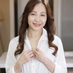 Thumbnail of related posts 139