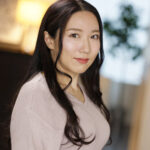 Thumbnail of related posts 182