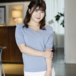 Thumbnail of related posts 120