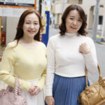 Thumbnail of related posts 039