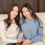 Thumbnail of related posts 050