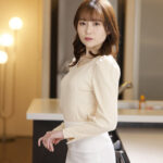 Thumbnail of related posts 097