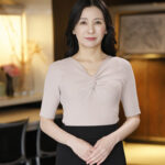 Thumbnail of related posts 100