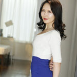 Thumbnail of related posts 039