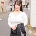 Thumbnail of related posts 071