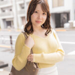 Thumbnail of related posts 126