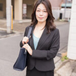 Thumbnail of related posts 142