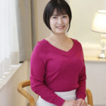 Thumbnail of related posts 052