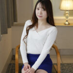 Thumbnail of related posts 196