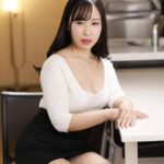 Thumbnail of related posts 146