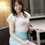 Thumbnail of related posts 159