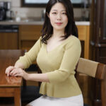 Thumbnail of related posts 010