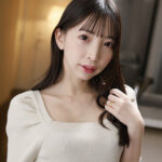 Thumbnail of related posts 167