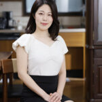 Thumbnail of related posts 145