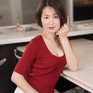 Thumbnail of post image 031