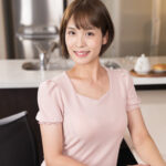 Thumbnail of related posts 021