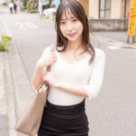 Thumbnail of related posts 137