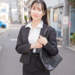 Thumbnail of related posts 092