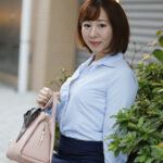 Thumbnail of related posts 183