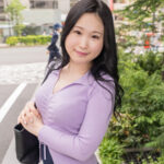 Thumbnail of related posts 020