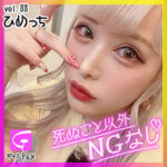 Thumbnail of related posts 174