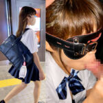 Thumbnail of related posts 195