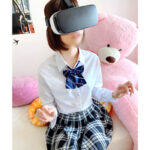 Thumbnail of related posts 051