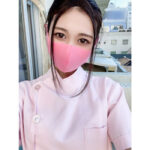 Thumbnail of related posts 119