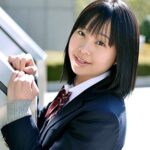Thumbnail of related posts 139