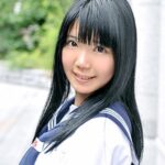 Thumbnail of related posts 072