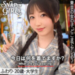 Thumbnail of related posts 058