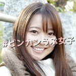 Thumbnail of related posts 007