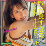 Thumbnail of related posts 075