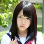 Thumbnail of related posts 177
