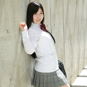 Thumbnail of post image 194