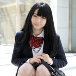 Thumbnail of related posts 071