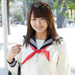 Thumbnail of related posts 081