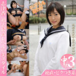 Thumbnail of related posts 113