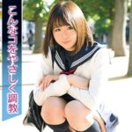 Thumbnail of related posts 078