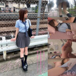 Thumbnail of related posts 151