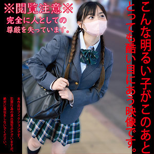Thumbnail of post image 050