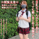 Thumbnail of related posts 054