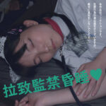 Thumbnail of related posts 194