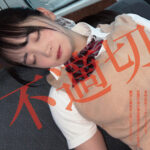 Thumbnail of related posts 186