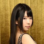 Thumbnail of related posts 115