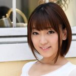 Thumbnail of related posts 133