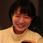 Thumbnail of related posts 128