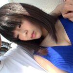 Thumbnail of related posts 109